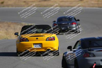 media/Nov-19-2023-Extreme Speed (Sun) [[bd0eec5490]]/Red/Back Shots/